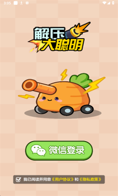 解压大聪明下载