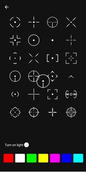 CROSSHAIR PRO准星辅助器正版下载安装