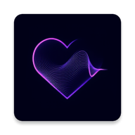 feelin ai聊天官方免费下载