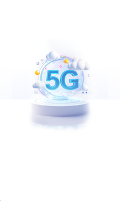 5G智报天气下载官网版