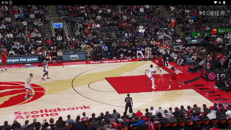 猫tv最新版下载