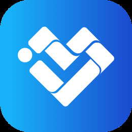 辽事通官方免费下载