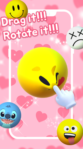 闪光壁纸下载免费软件