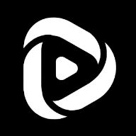 无音影视盒子TV