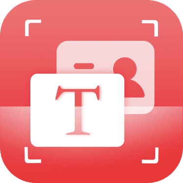 扫描翻译全能王app下载安装