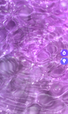 史莱姆乐园模拟器免费