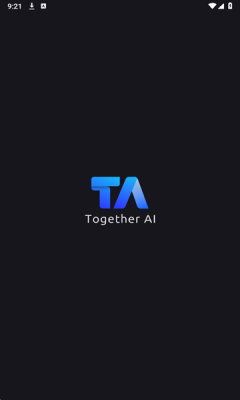 Together AI最新版
