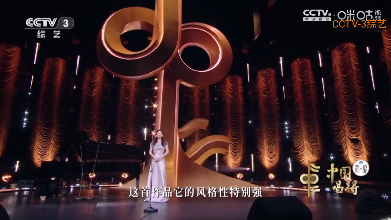 星河彩虹tv下载版