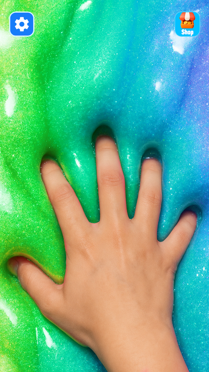 解压放松小游戏下载