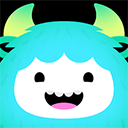 Yazio下载安卓版