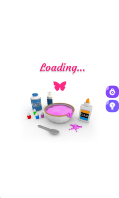 史莱姆乐园模拟器免费