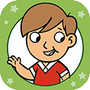 游美英语app官方版