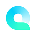 氢流浏览器下载2026手机版