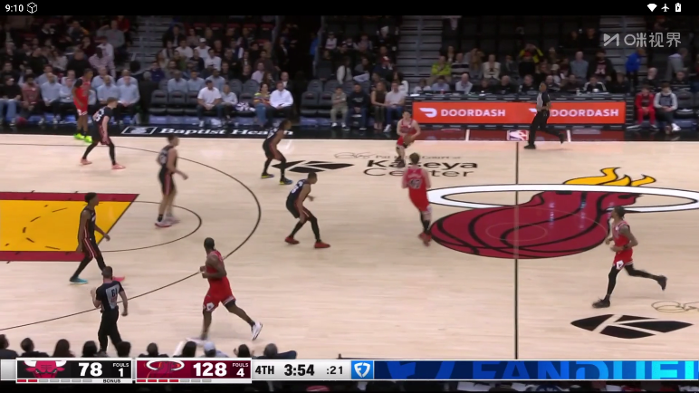 猫tv最新版下载