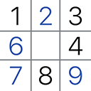 每日数独免费版