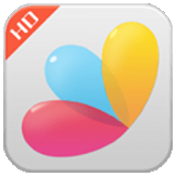 天天壁纸HD下载安装最新版