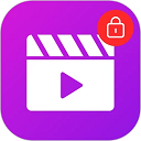 私人私密浏览器下载