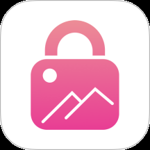 CC图库最新版下载官网版