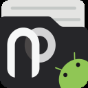 np管理器官网最新版本