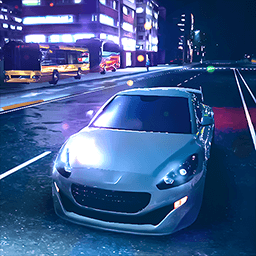 赛道跑酷侠下载