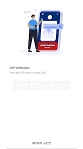 topay钱包app下载最新版本