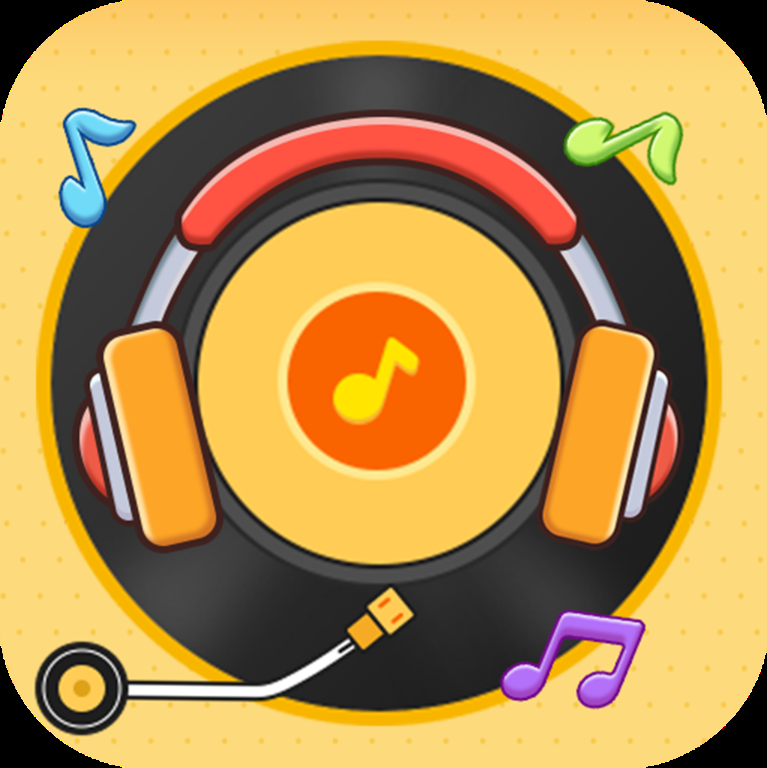 我是小曲库下载官方版正版