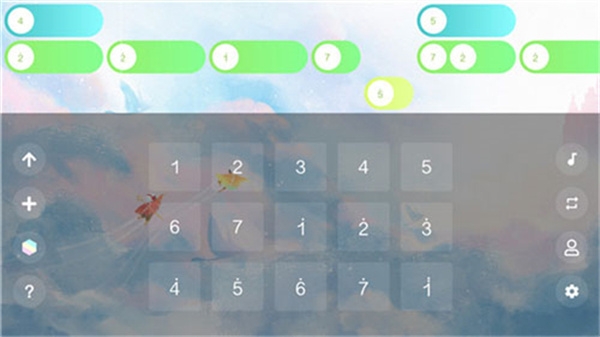 光遇乐谱app下载