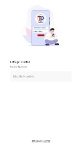 topay钱包app下载最新版本