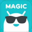 奇妙应用app下载官网安装