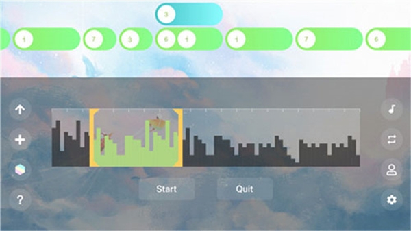 光遇乐谱app下载