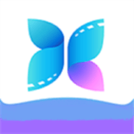 花蝴蝶影视免费下载