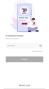 topay钱包app下载最新版本