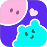 CosLove下载安装免费版