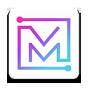 魔镜慧眼安装下载手机版官网