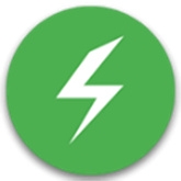 轻启动app下载安卓版