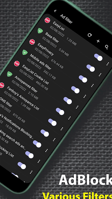 Soul浏览器官网版