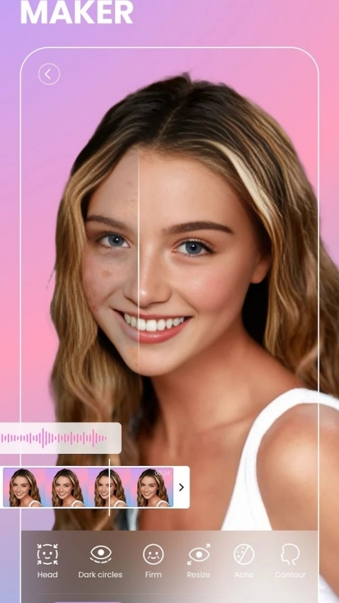 BeautyPlus安卓版下载