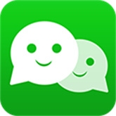 微分身版下载官方正版免费版