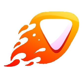 爱影视最新版官网版