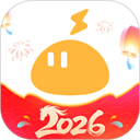 雷电云手机免费版最新版本