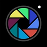 dazz相机免费版安卓版