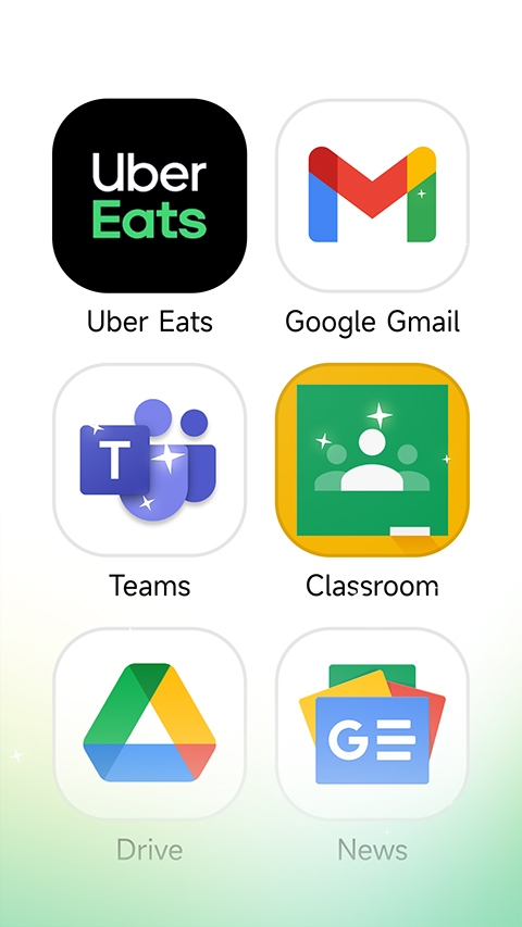 出境易app官方版下载