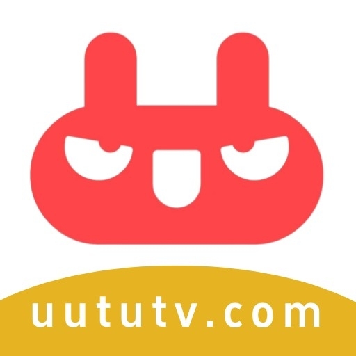 优优兔影视官方免费下载最新版本