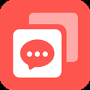 游狗多开官方下载