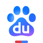 度娘下载安装官方正版