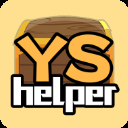 提瓦特小助手app官方下载安卓