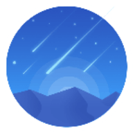 星空壁纸引擎app下载官网版安装