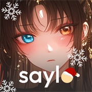 Saylo官网版