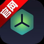 OPPO游戏助手最新版本2026