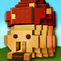 疯狂建造模拟器下载手机版中文